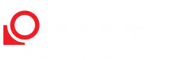 Batimex